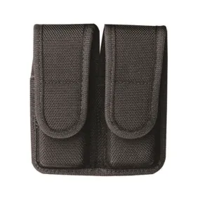 Bianchi Model 7302 Double Magazine Pouch