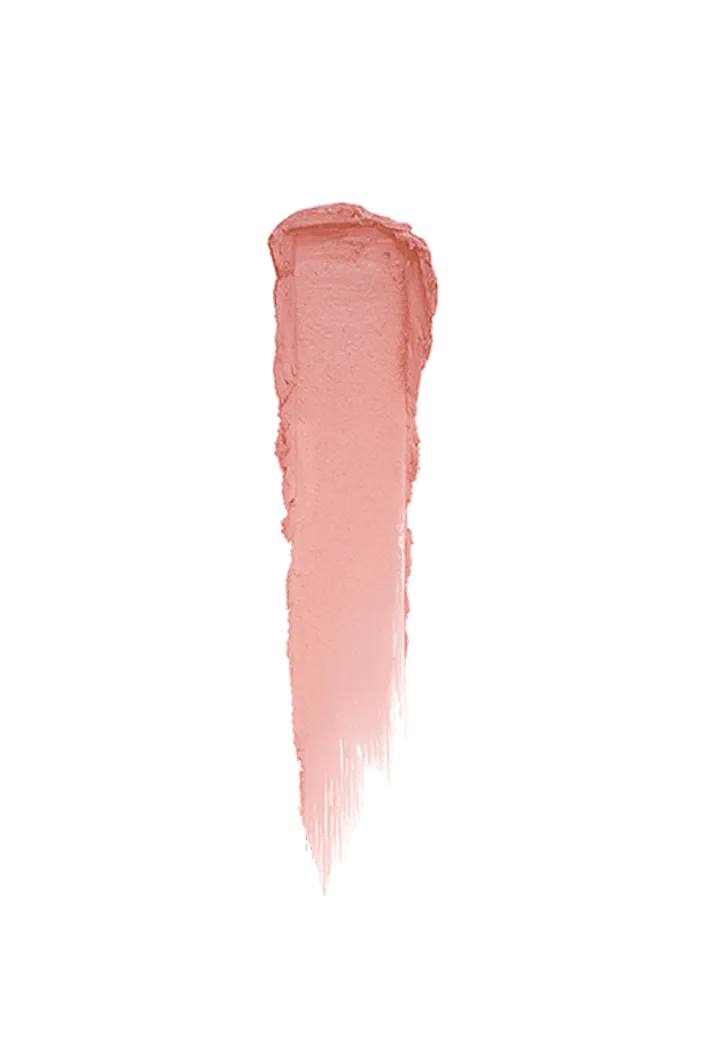 035 Le Nude Zaatar Lipstick