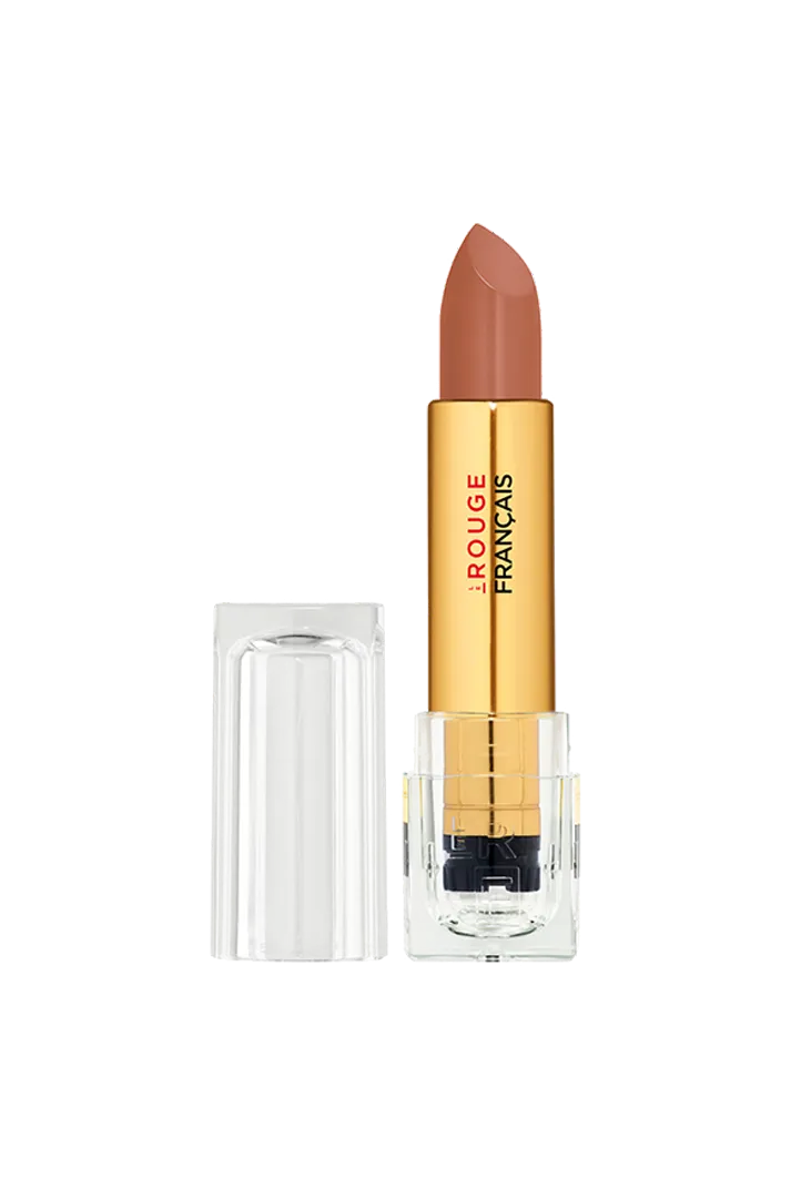 035 Le Nude Zaatar Lipstick