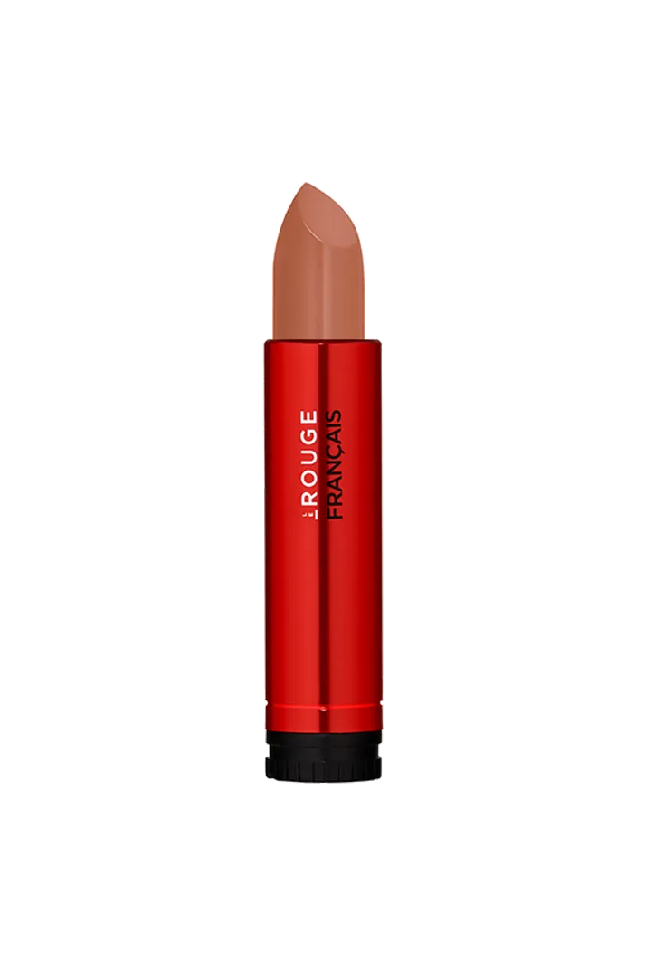 035 Le Nude Zaatar Lipstick