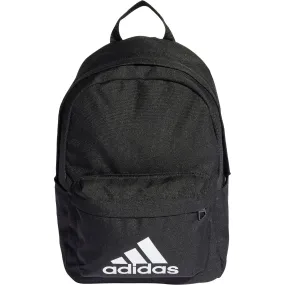 adidas Badge of Sport Backpack - Black