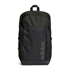 Adidas MOTION LINEAR BACKPACK