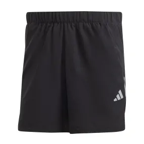 Adidas Running Men X-City Heat Short 7" Black HN0789