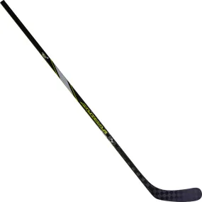 Alkali RPD Zenith  Senior Composite Hockey Stick