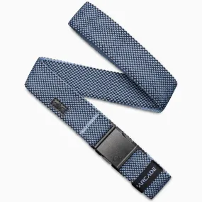 Arcade Carry Slim Stretch Belt