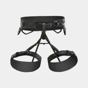 Arc'teryx LEAF AR-395a Harness