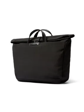 Bellroy System Messenger Work Bag Basalt