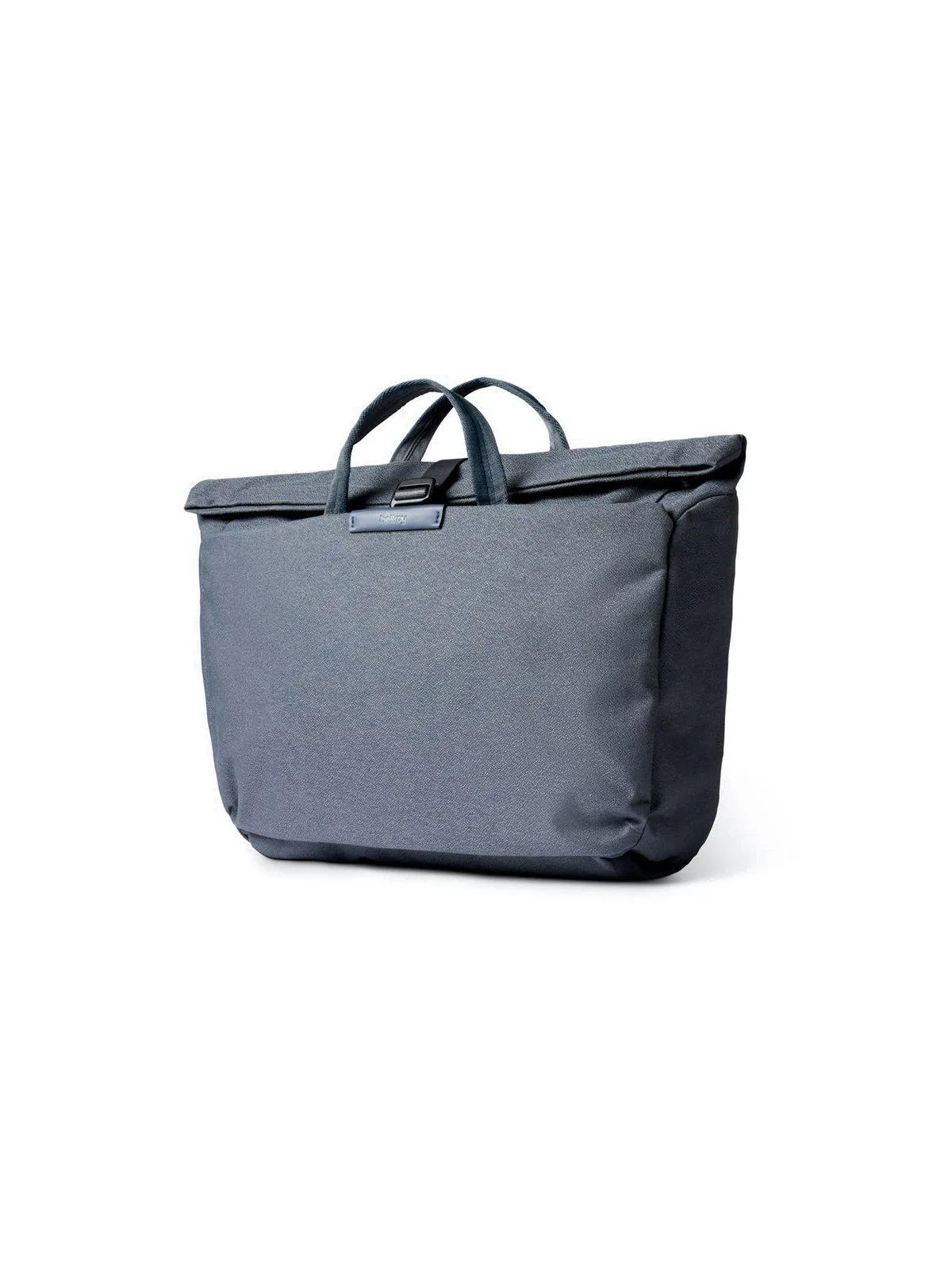 Bellroy System Messenger Work Bag Basalt