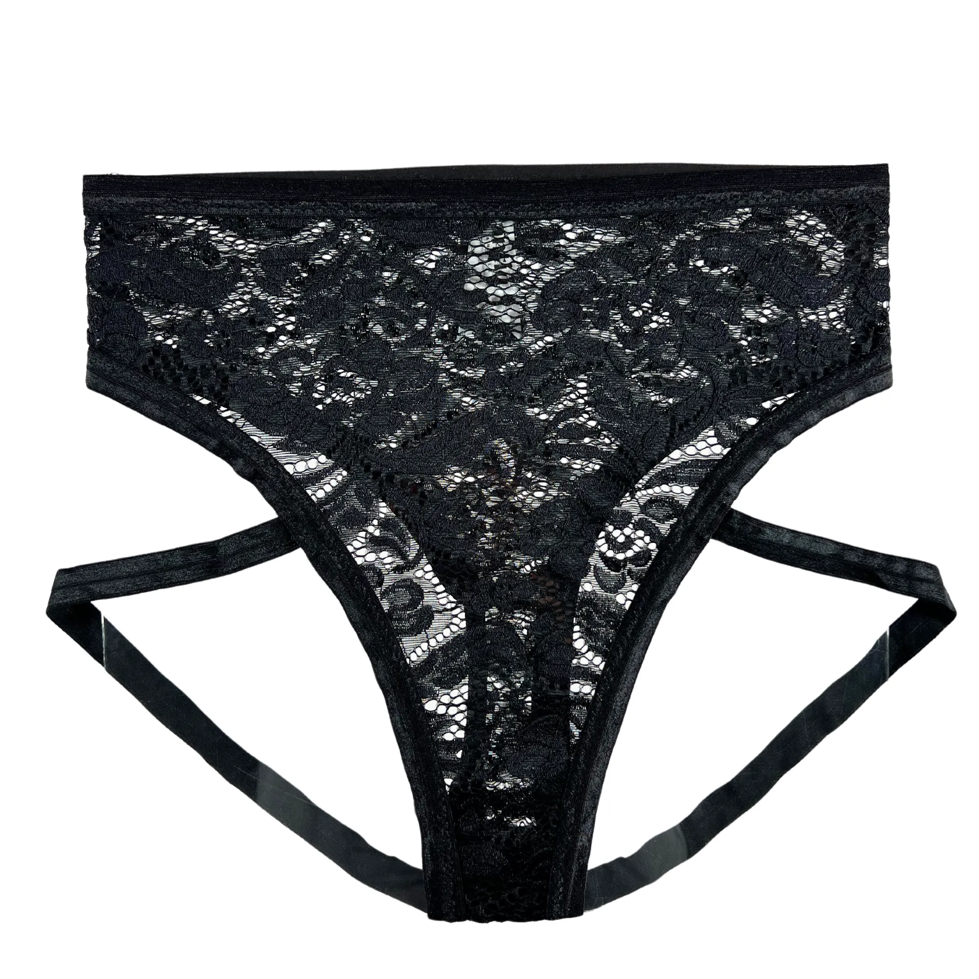 Cantiq Livi Thong