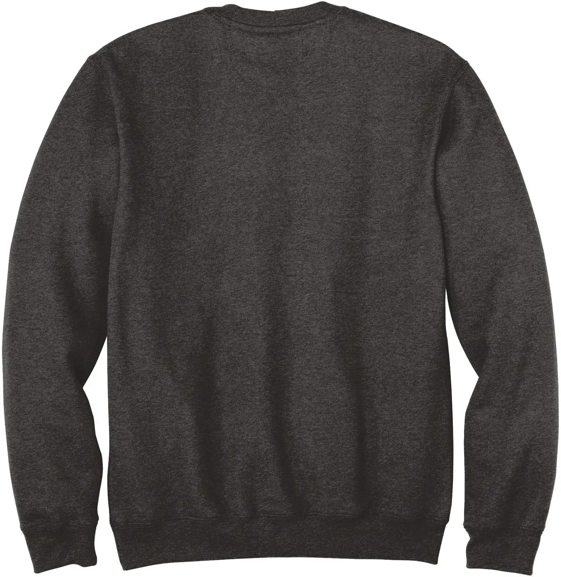 Carhartt Midweight Crewneck Sweatshirt