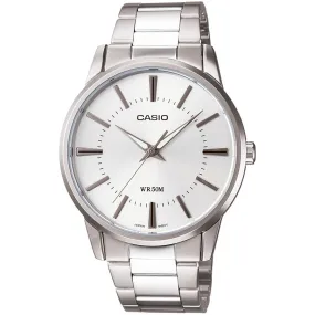 Casio MTP-1303D-7BVDF Standart Men's Watch