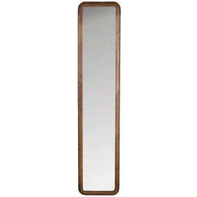 Foxford Vintage Long Mirror - Medium