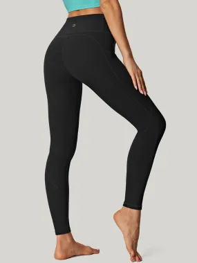 IUGA FlexTight™ Butt Lifting Leggings with 4 Pockets