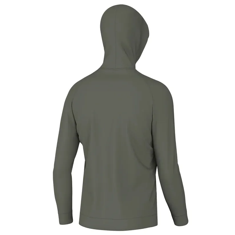 MEN'S HEMLOCK HOODIE