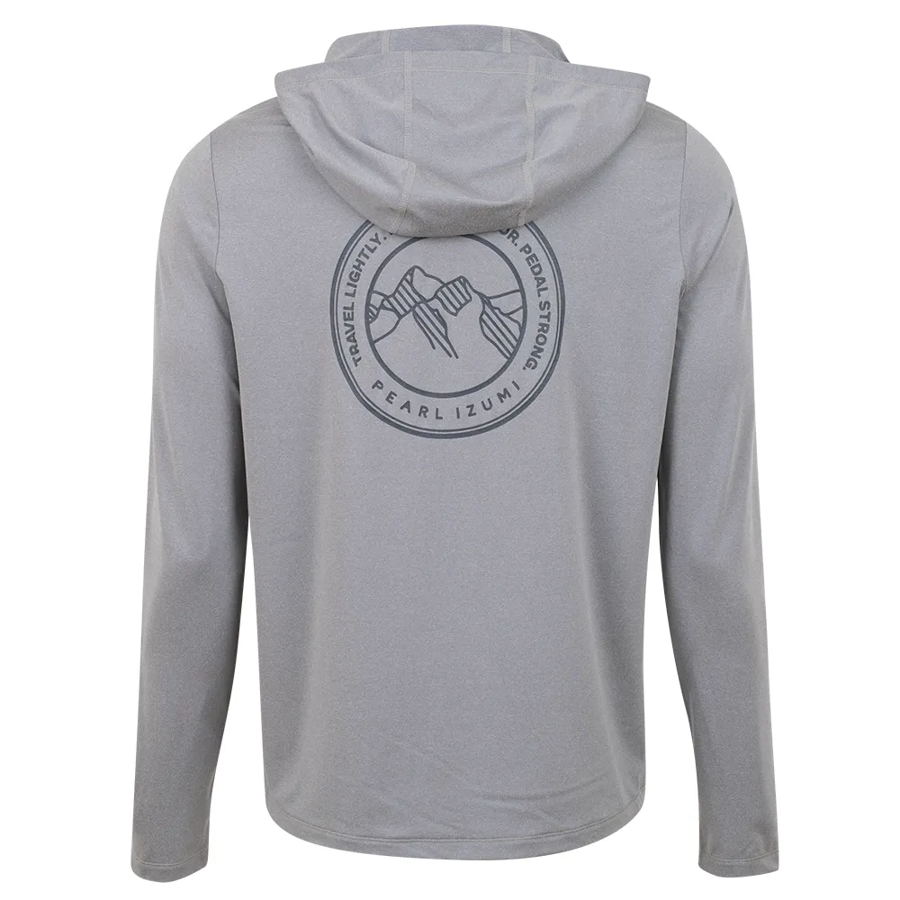 Men's Midland Graphic Pullover Hoodie