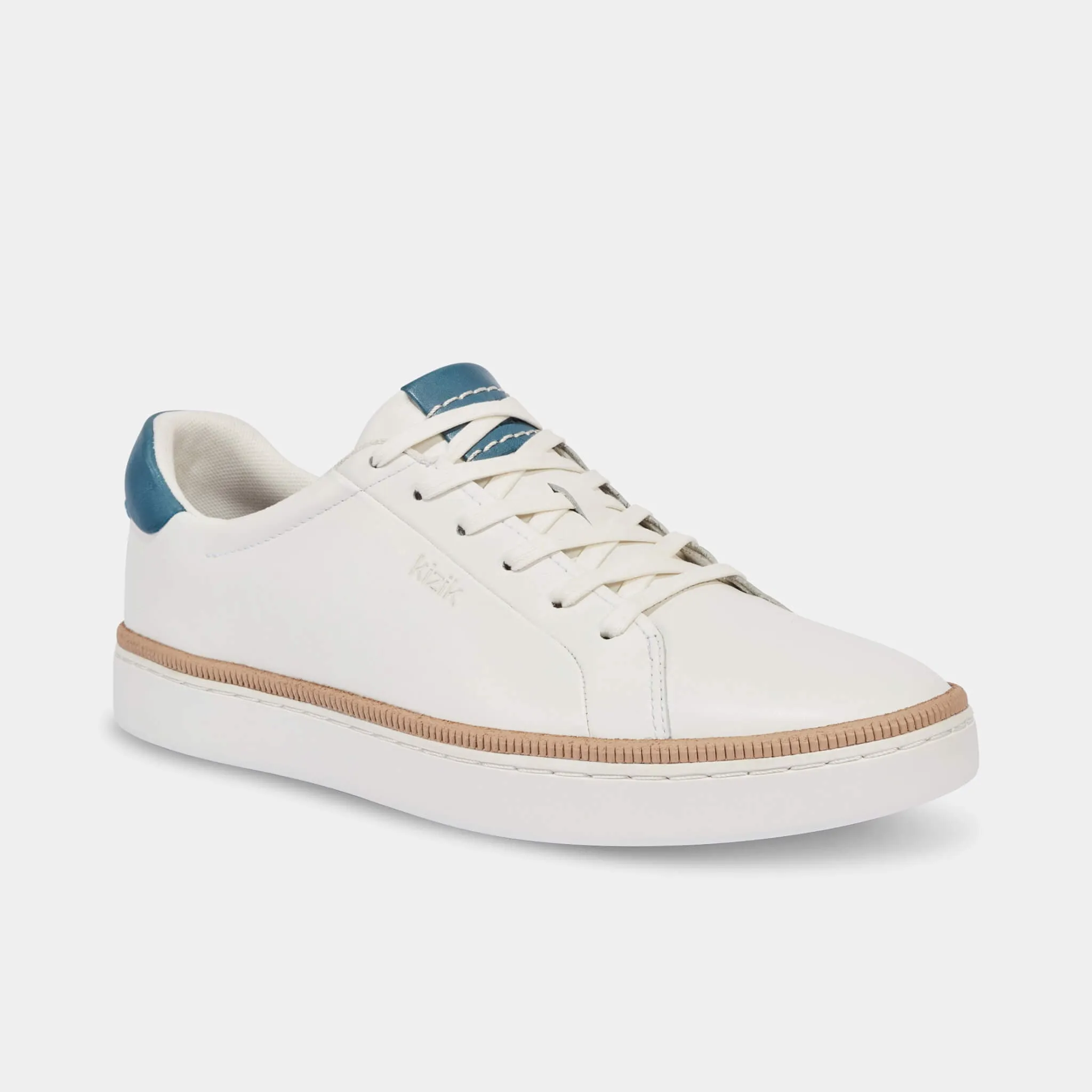 Men's Sonoma - Optic White/Coronet