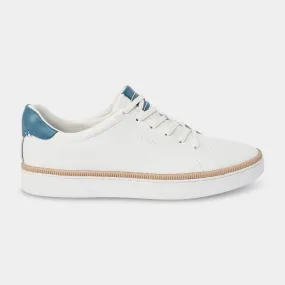 Men's Sonoma - Optic White/Coronet