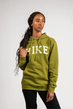 (Oops) Hike Pullover Hoodie