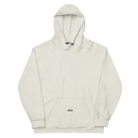 Premium Hoodie- Stone