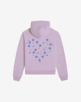 Starhartt Hoodie