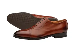 Stylish Oxford – NC