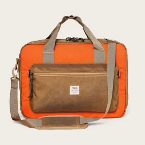 SURVEYOR PULLMAN PACK